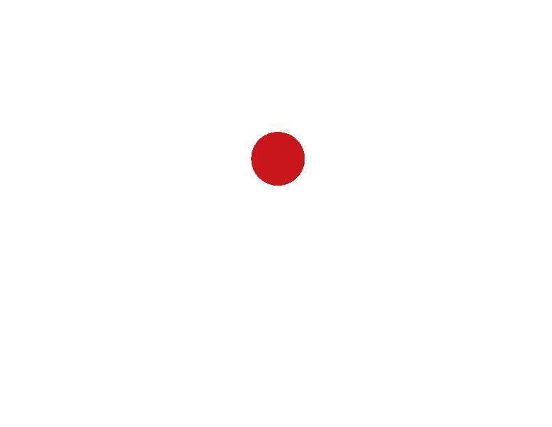 Juan Lugo | Photography & Audiovisual